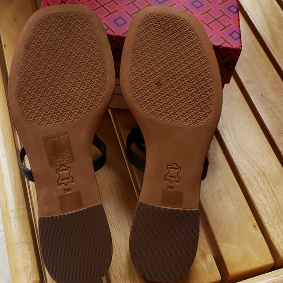 Tory burch miller - Picture 2 of 5